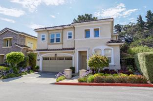 801 Skycrest Dr - Photo 1 of 1