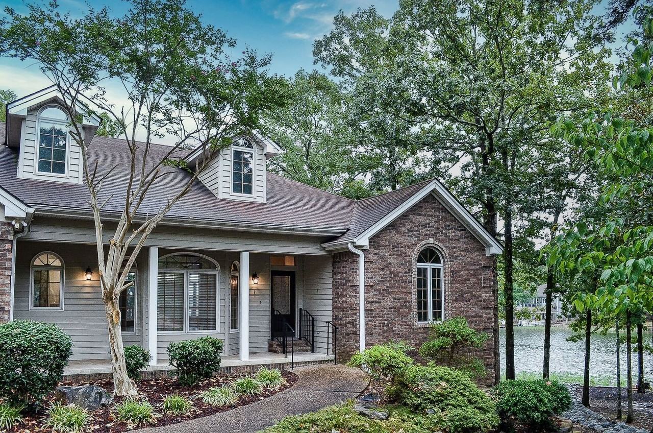 2 Ostento Lane - Photo 4 of 50