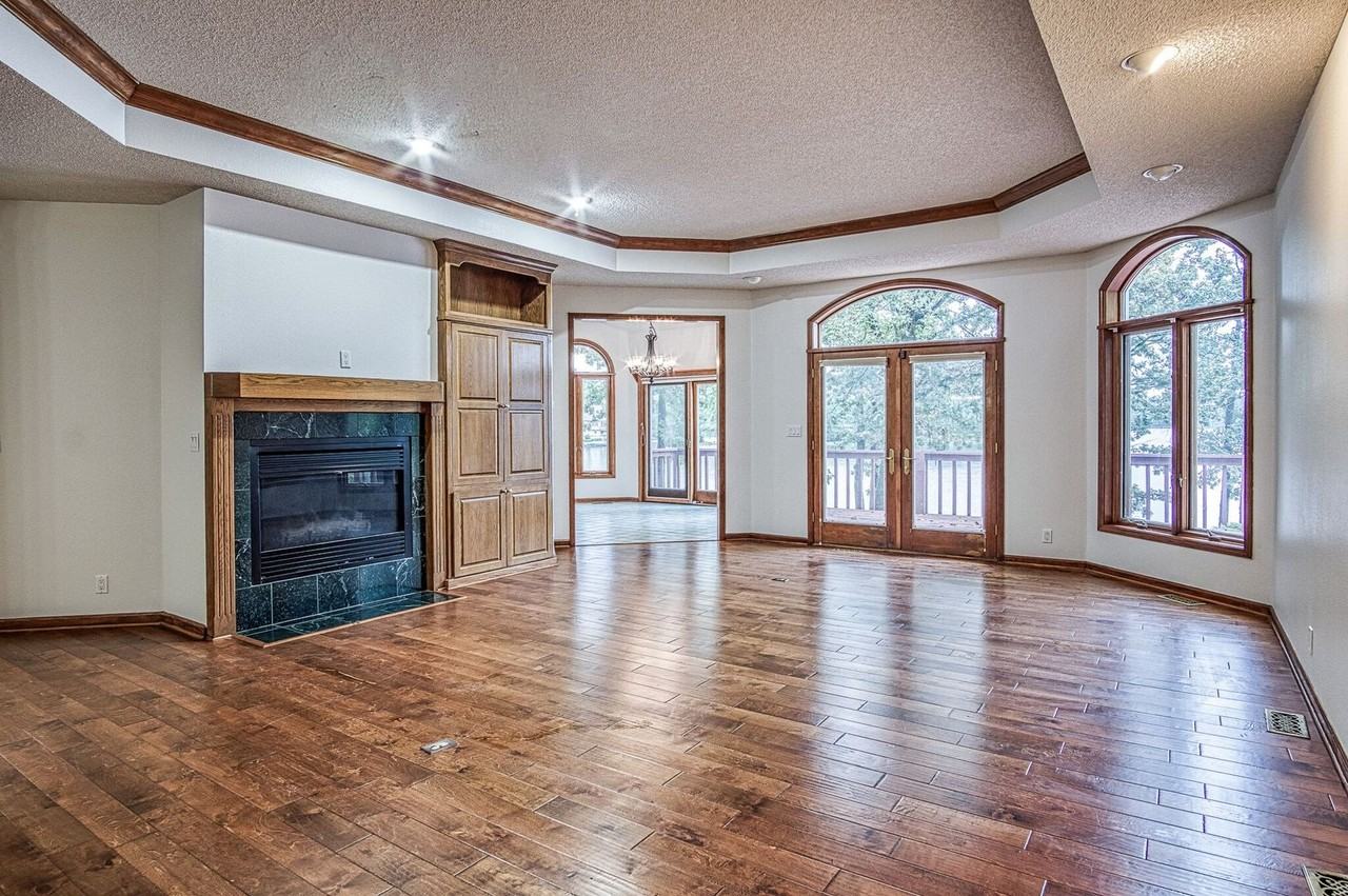 2 Ostento Lane - Photo 5 of 50