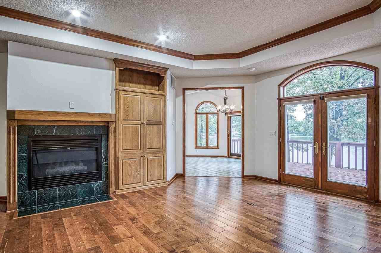 2 Ostento Lane - Photo 6 of 50