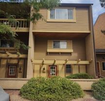 3000 Colorado Ave - Photo 1 of 1