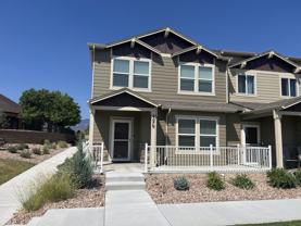 4079 Samaritan Loop - Photo 1 of 1