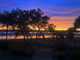 featured image of 73 Skull Creek Dr #C213