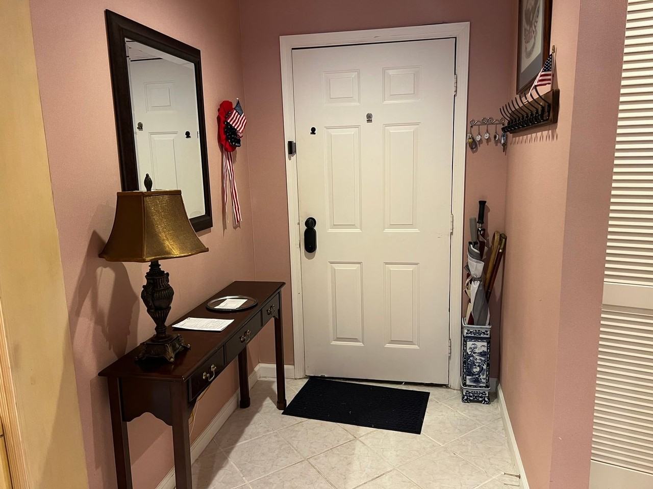 73 Skull Creek Dr #C213 - Photo 2 of 41