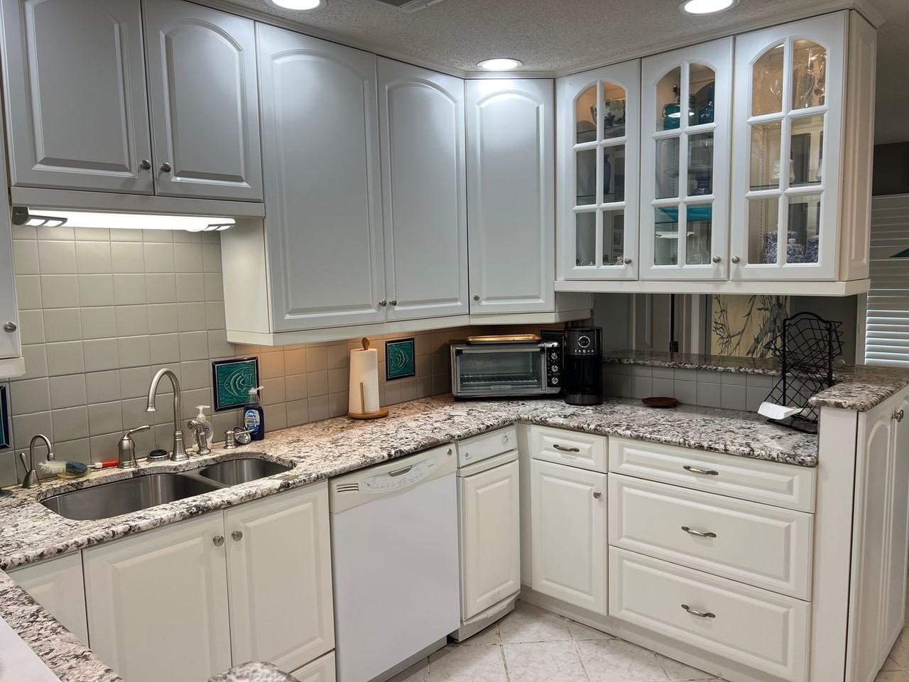 73 Skull Creek Dr #C213 - Photo 3 of 41