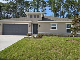 145 Palmwood Dr - Photo 1 of 1
