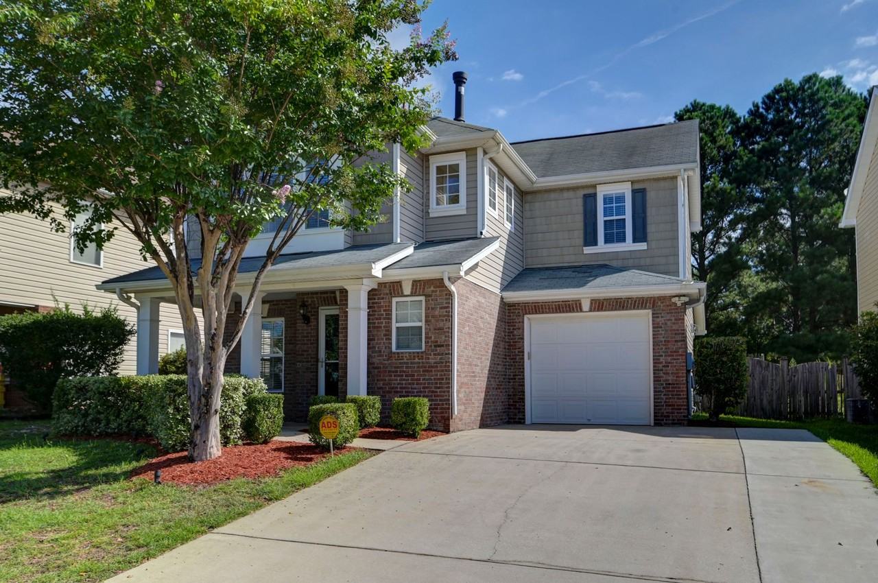 21 Spears Ct - Photo 2 of 35