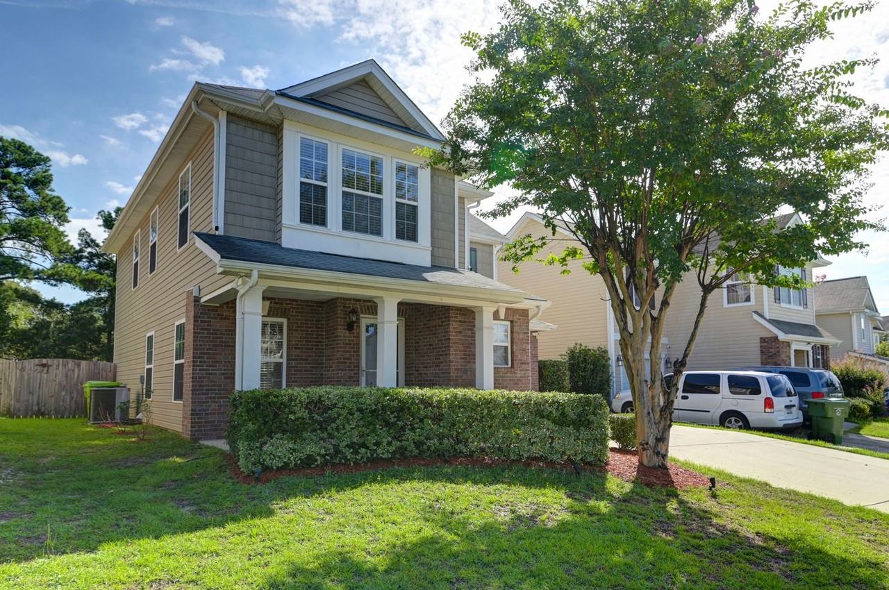 21 Spears Ct - Photo 3 of 35