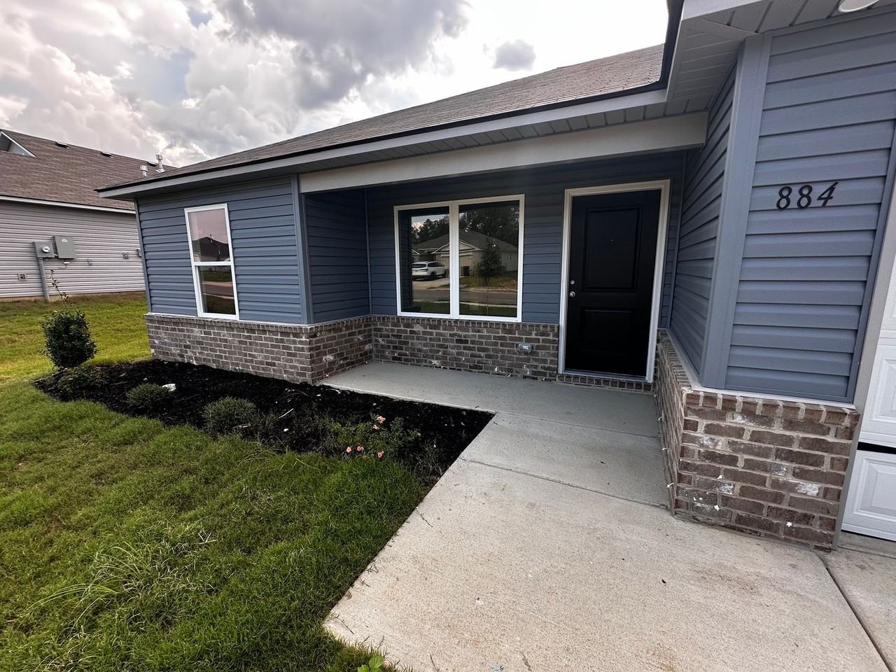 884 Camden Loop - Photo 3 of 23