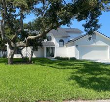 43 Jackson Ave - Photo 1 of 1