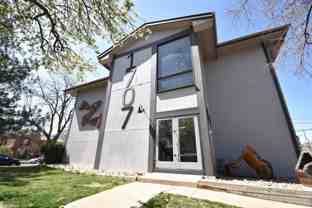 1707 22nd St - Photo 1 of 1