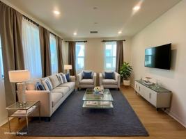 featured image of 3570 E Pollock St #6