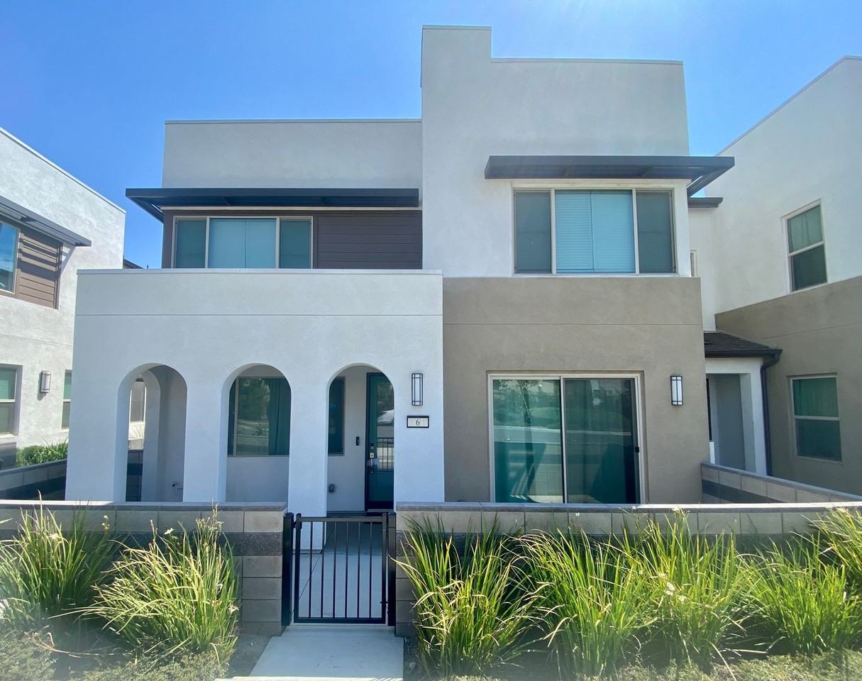 3570 E Pollock St #6 - Photo 4 of 31