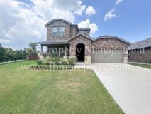 935 Keystone Ct - Photo 1 of 1