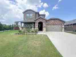 featured image of 935 Keystone Ct
