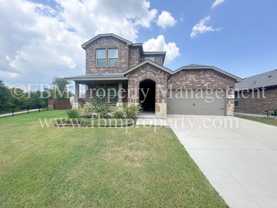 935 Keystone Ct - Photo 1 of 1