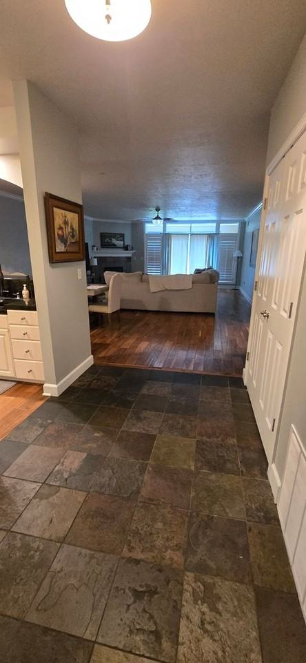 133 W Northwood Ln #204 - Photo 3 of 34