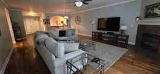 133 W Northwood Ln #204 - Photo 1 of 1