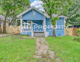 1713 Reuter Ave - Photo 1 of 1