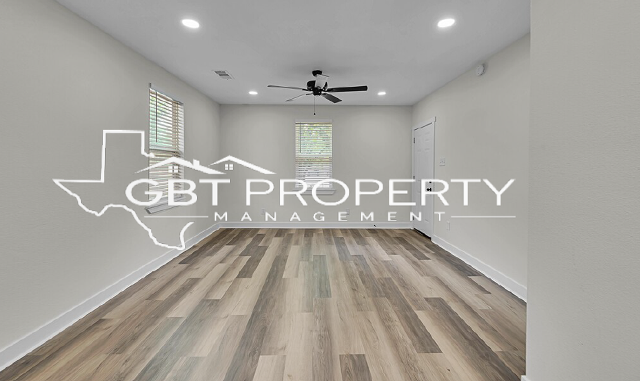 1713 Reuter Avenue - Photo 4 of 11