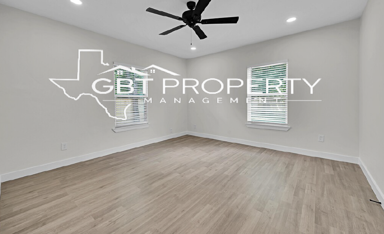 1713 Reuter Avenue - Photo 5 of 11