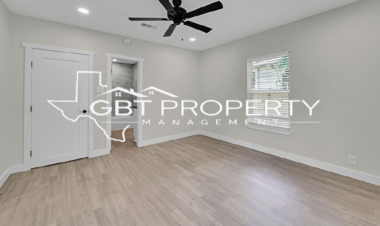 1713 Reuter Avenue - Photo 6 of 11