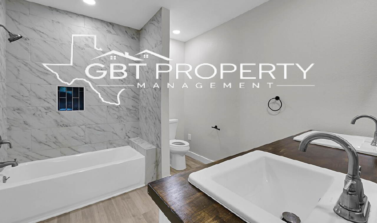 1713 Reuter Avenue - Photo 7 of 11