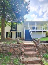 306 Palmetto Ave - Photo 1 of 1