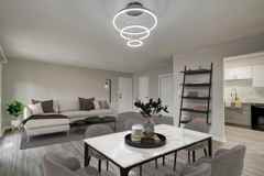 The Grove on Harcourt - Photo 1 of 1