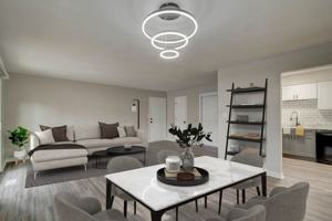 featured image of 8002 Harcourt Rd