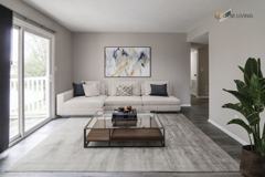 The Eclipse Apartment Homes - Photo 1 of 1