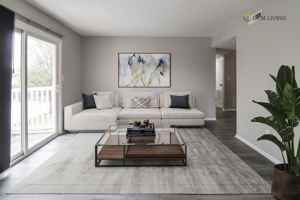 featured image of 8444 Rothbury Dr