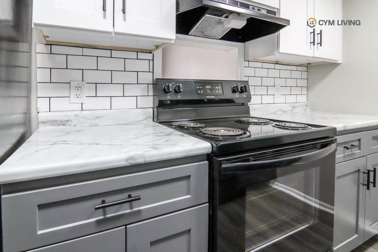 The Eclipse Apartment Homes - Photo 4 of 16