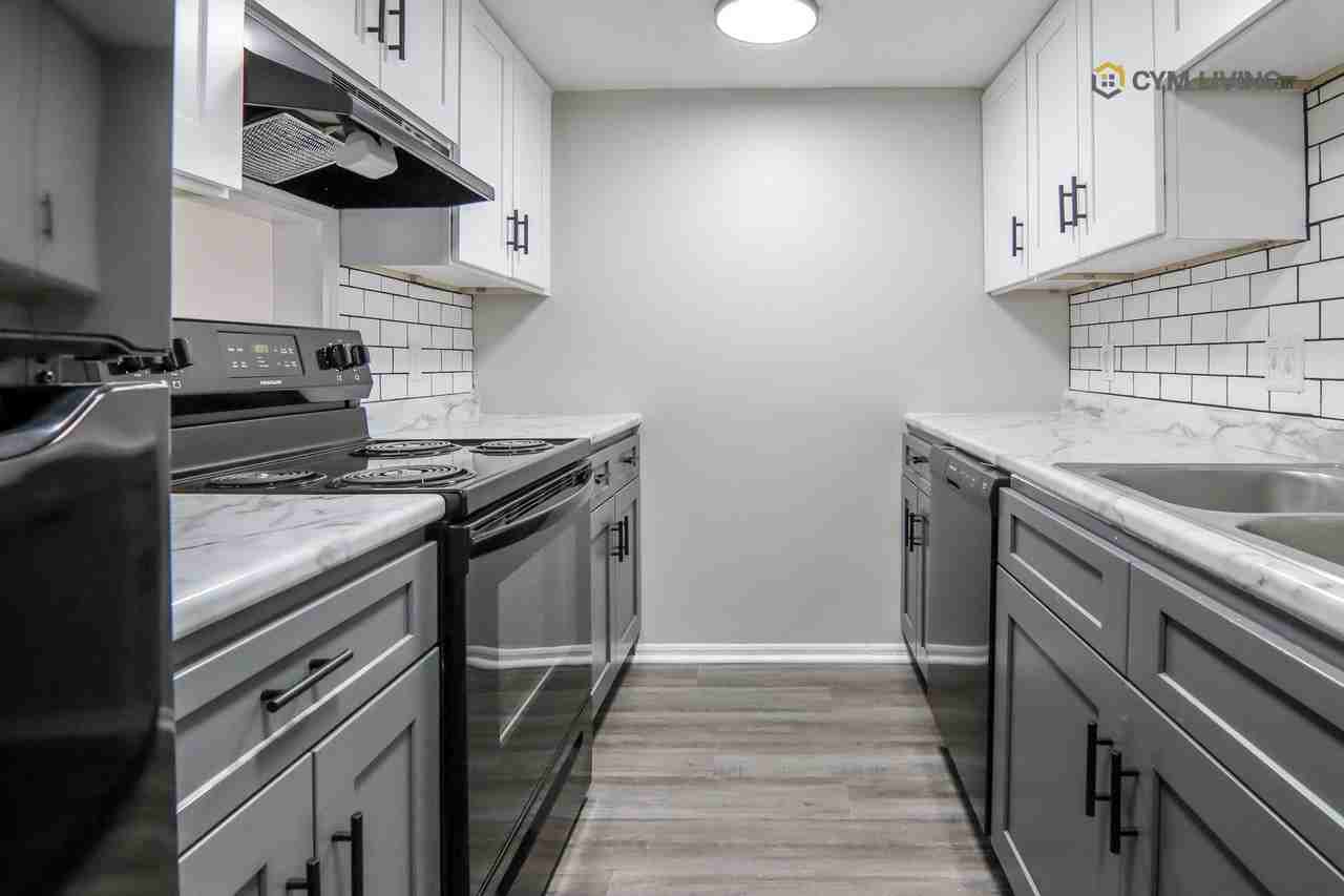 The Eclipse Apartment Homes - Photo 5 of 16