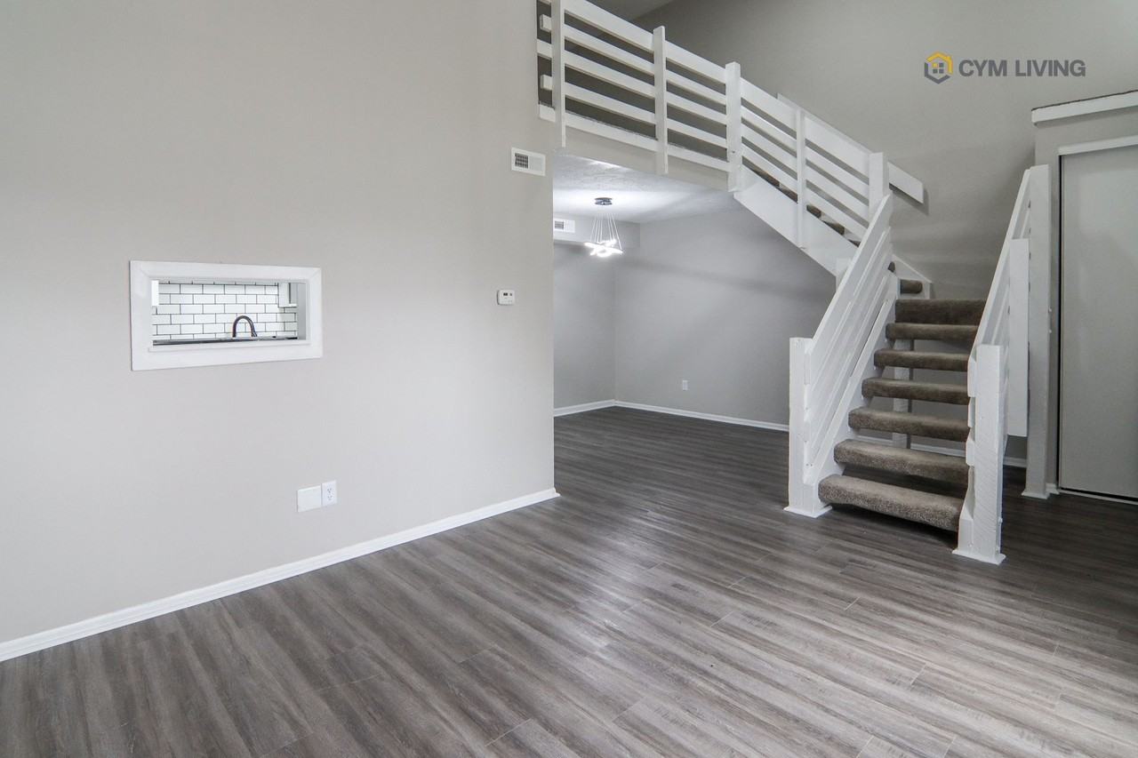 The Eclipse Apartment Homes - Photo 6 of 16