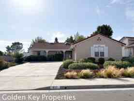 837 Muirfield Dr - Photo 1 of 1