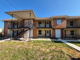 3718 Pleasanton Rd #101 - Photo 1 of 1