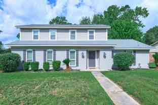 725 River Plantation Dr - Photo 1 of 1