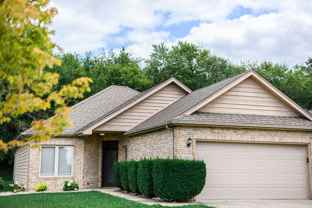 10501 Ontario Dr - Photo 1 of 1