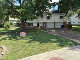 7201 Hardy Ave - Photo 1 of 1