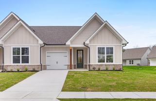 8794 James Creek Dr - Photo 1 of 1
