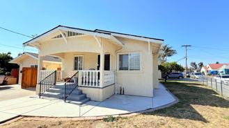 496 Meek Ave - Photo 1 of 1