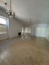 492 Autumn Way - Photo 1 of 1