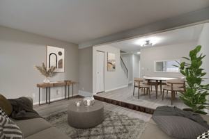 featured image of 2000 W 79th St
