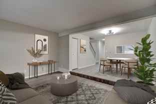 The Grove on 79th - Photo 1 of 1