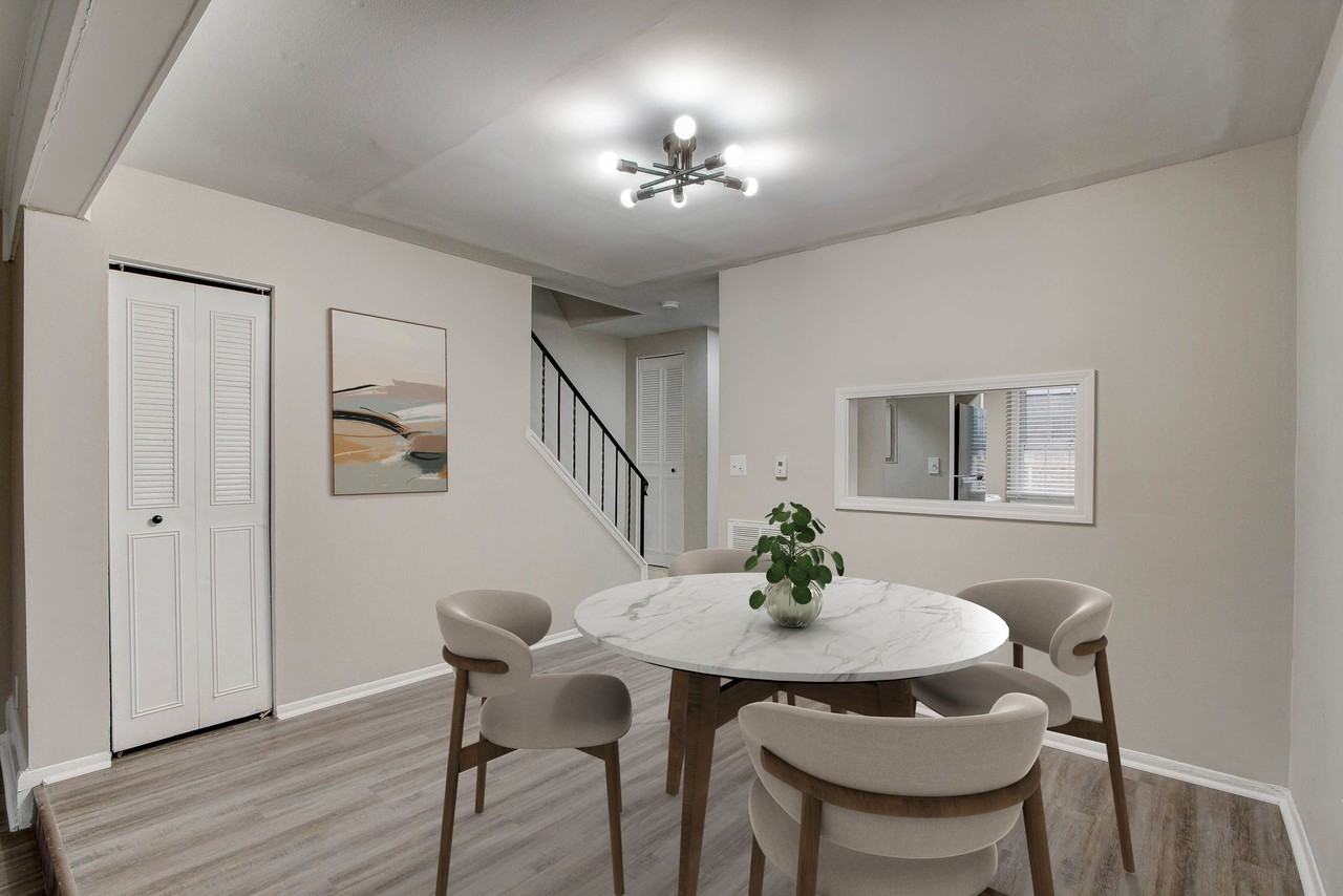 The Grove on 79th - Photo 5 of 50