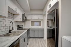 The Grove on 79th - Photo 1 of 1