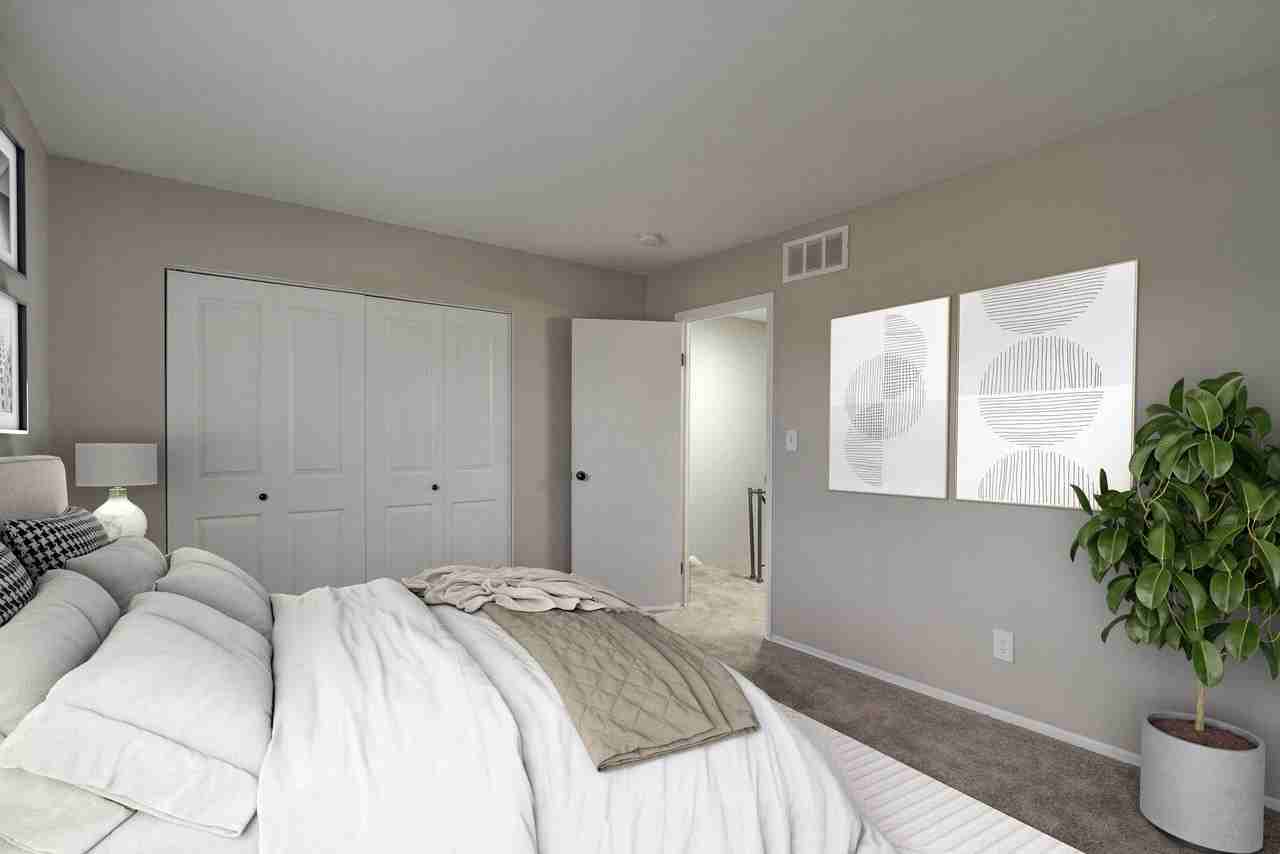 The Grove on 79th - Photo 7 of 50