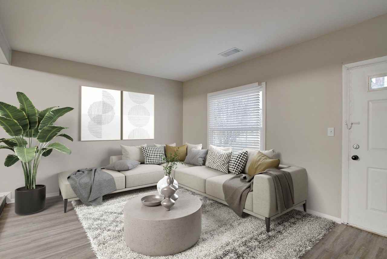 The Grove on 79th - Photo 4 of 50