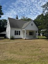 1308 Holman St - Photo 1 of 1